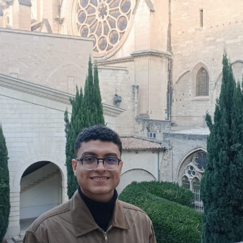 Vinícius Lobato LOBATO