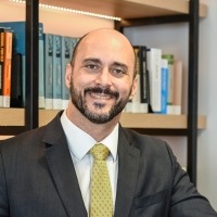 Fabiano Ferreira Lopes